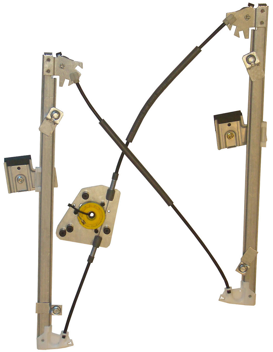 Picture of VALEO - 851001 - Window Regulator (Interior Equipment)